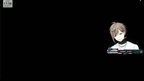 Thumb 0000000000 480x272 284