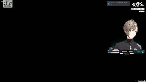 Thumb 0000000000 480x272 2844