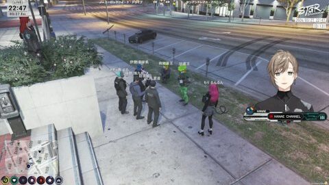 Thumb 0000000000 480x272 2847