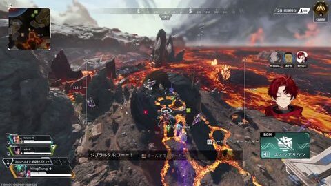 Thumb 0000000000 480x272 2849