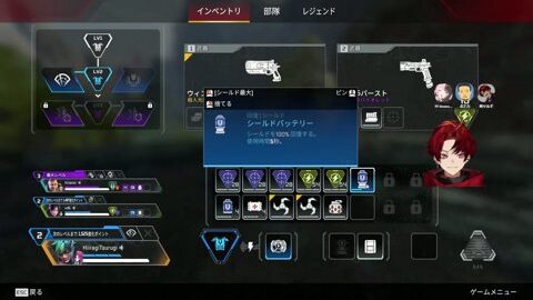 Thumb 0000000000 480x272 2850