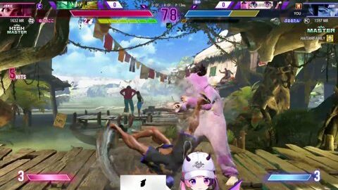 Thumb 0000000000 480x272 2852