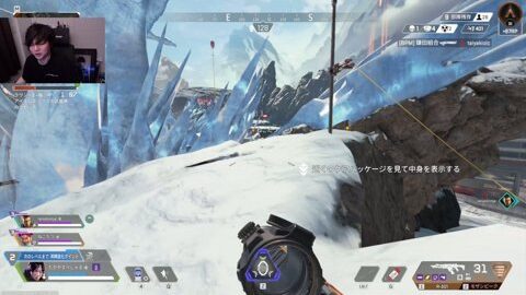 Thumb 0000000000 480x272 2854