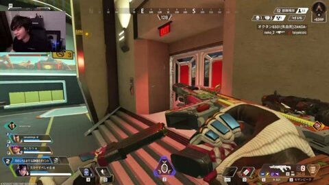 Thumb 0000000000 480x272 2855