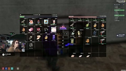 Thumb 0000000000 480x272 2856