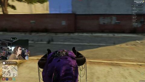 Thumb 0000000000 480x272 2857