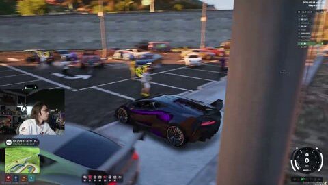 Thumb 0000000000 480x272 2859