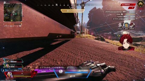 Thumb 0000000000 480x272 2860