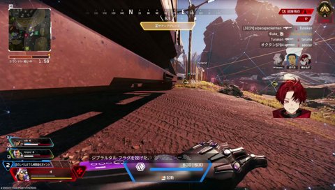 ﾋﾟﾛﾋﾟﾛﾋﾟﾛﾋﾟﾛ