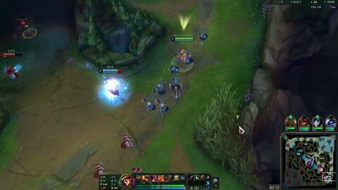 Thumb 0000000000 480x272 2861