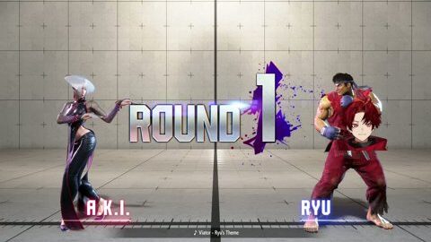 Thumb 0000000000 480x272 2862