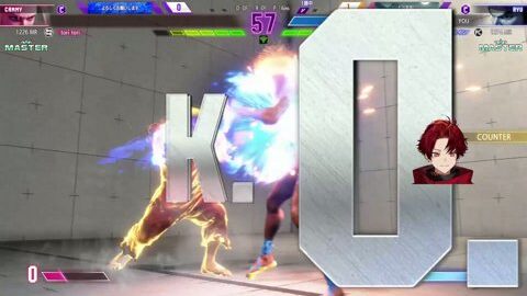 Thumb 0000000000 480x272 2863