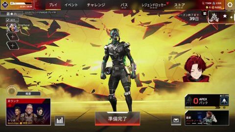 Thumb 0000000000 480x272 2865