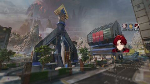 Thumb 0000000000 480x272 2867