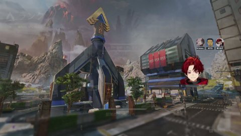 お給料もらってない？