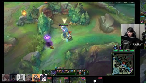 インベタのイン！！