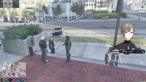 Thumb 0000000000 480x272 2869