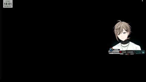 いま叶が知ってるみかるん