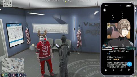 Thumb 0000000000 480x272 2870