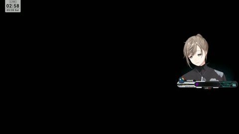 Thumb 0000000000 480x272 2871