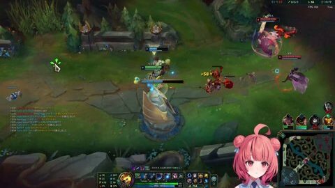 Thumb 0000000000 480x272 2873