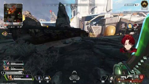 Thumb 0000000000 480x272 2876