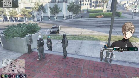 Thumb 0000000000 480x272 2877