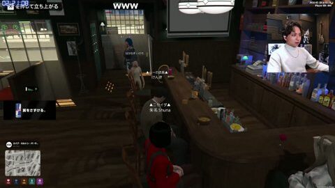 Thumb 0000000000 480x272 2879