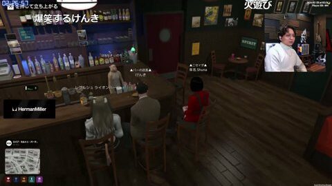 Thumb 0000000000 480x272 2880