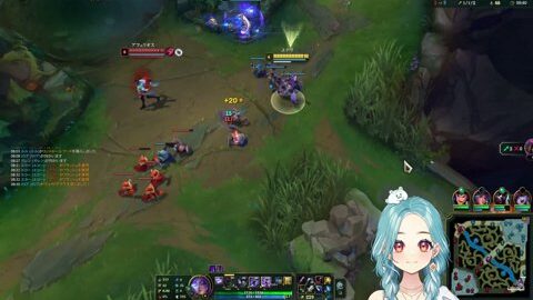 Thumb 0000000000 480x272 2883