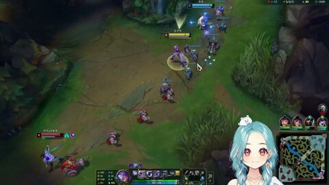 Thumb 0000000000 480x272 2884