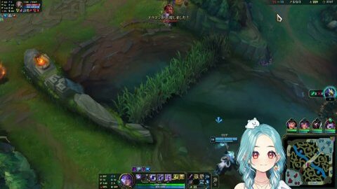 Thumb 0000000000 480x272 2885