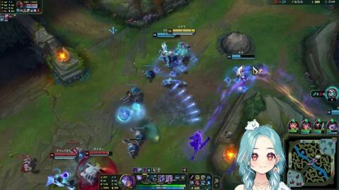 Thumb 0000000000 480x272 2886