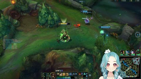 Thumb 0000000000 480x272 2887