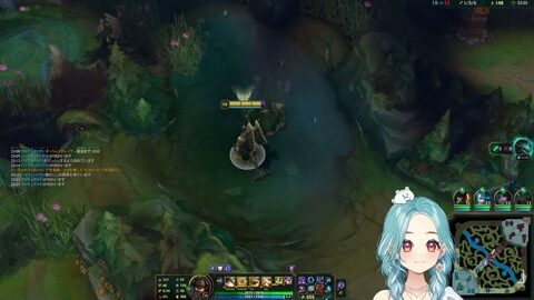 Thumb 0000000000 480x272 2888