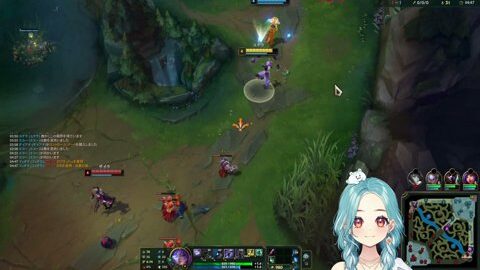 Thumb 0000000000 480x272 2889