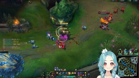 Thumb 0000000000 480x272 2891