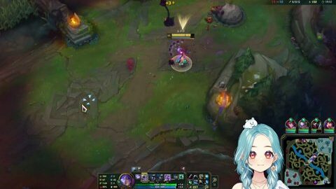 Thumb 0000000000 480x272 2892