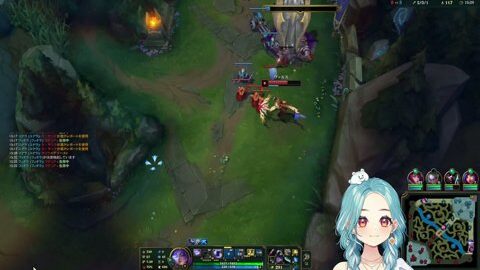 Thumb 0000000000 480x272 2893