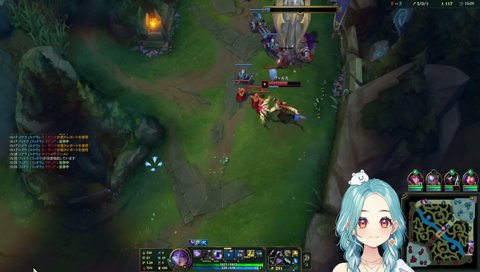 ソロキル委員会提出資料⑥