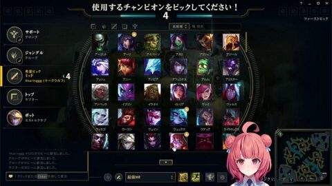 Thumb 0000000000 480x272 2895