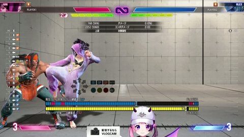 Thumb 0000000000 480x272 2896