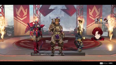 Thumb 0000000000 480x272 2897