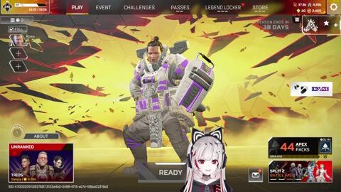 Thumb 0000000000 480x272 2899