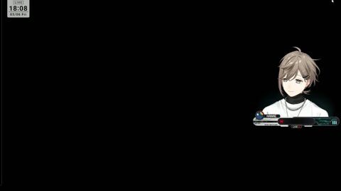 Thumb 0000000000 480x272 290