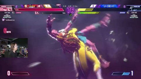 Thumb 0000000000 480x272 2901