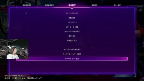 Thumb 0000000000 480x272 2902