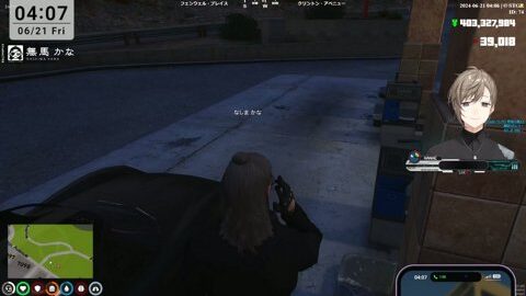 Thumb 0000000000 480x272 2903