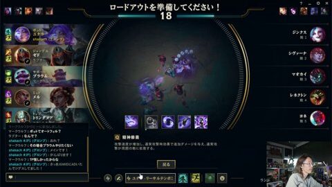 Thumb 0000000000 480x272 2905