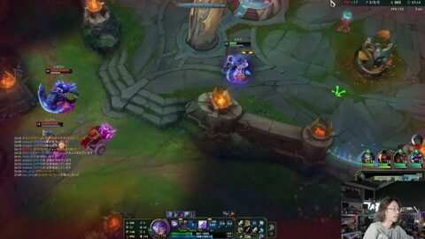 Thumb 0000000000 480x272 2906